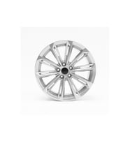 5*112*19*8.5 DY299 SILVER KORMETAL