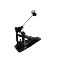 Davul Bateri Pedalı XDP150