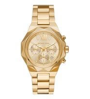 Michael Kors MK4690 Kadın Kol Saati