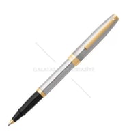 Sheaffer Roller Kalem Sagaris 9473-1