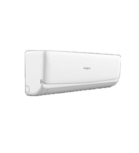 Copa (Montaj Dahil) Viva Line R32 12000 Btu A++ Dc İnverter Klima