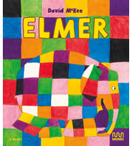 Elmer