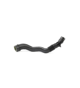 Vw Passat 2.0 Azm 2001 - Havalandırma Hortumu Alt 06B103217M