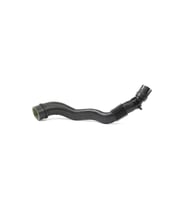 Vw Passat 2.0 Azm 2001 - Havalandırma Hortumu Alt 06B103217M