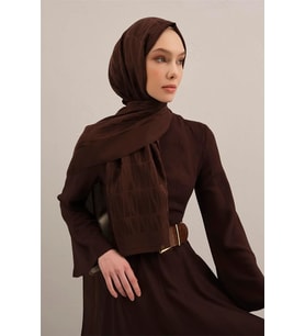 10 Armine Şal 1002-3