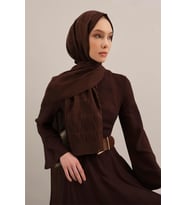 10 Armine Şal 1002-3