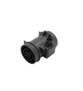 BMW E36 E39 E38 1991-1998 Hava Akışmetre M52 13621703275 Wender