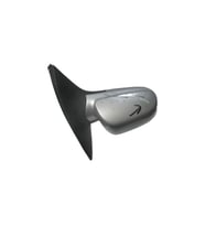 Chevrolet Lacetti 2005-2010 Ayna Cami Sağ Isitmali 96545714 Viewmax