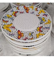 MEYVE RENDESİ 14-15 CM