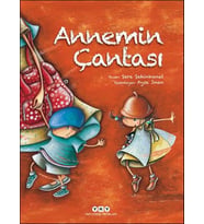 Annemin Çantası