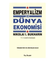 Emperyalizm ve Dünya Ekonomisi