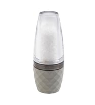 ?Cole & Mason H321805 City Concrete 160mm Tuz Değirmeni