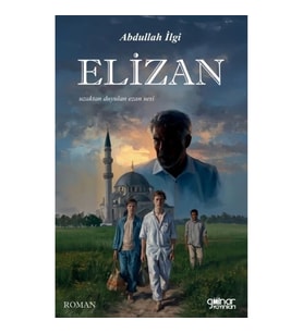 Elizan