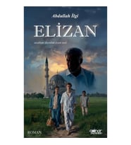 Elizan