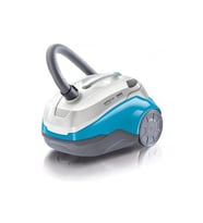 AÇIKLAMAYI OKU-Thomas Perfect Air Allergy Pure 786526 Su Filtreli Elektrikli Süpürge