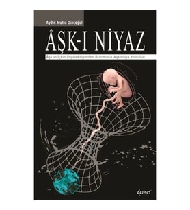 Aşk-ı Niyaz