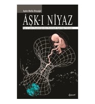 Aşk-ı Niyaz