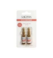 Lacinia Eye Contour `li Serum Göz Çevresi