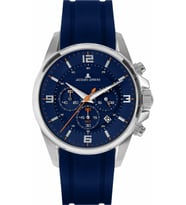 JACQUES LEMANS LIVERPOOL 1-2118C ERKEK KOL SAATİ