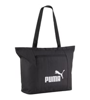 Puma Base Shopper Unisex Omuz Çantası