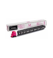 Kyocera TK-8525/1T02RMBNL0 Kırmızı Fotokopi Toneri