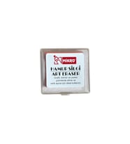 MİKRO HS22 PASTEL RENKLİ HAMUR SİLGİ - TEKLİ