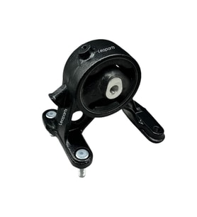 LEOPARTS Toyota RAV 4 2.0 Motor Takozu Arka 2005-2012 12371-28210