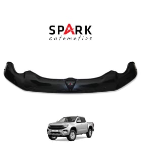 Volkswagen Amarok 2023- Yılı ve Sonrası Uyumlu Yarasa Kaput Rüzgarlığı