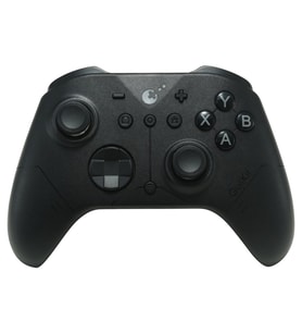 GuliKit ES MAX Smart Triggers TMR Joystick Kablosuz Gamepad