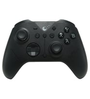 GuliKit ES MAX Smart Triggers TMR Joystick Kablosuz Gamepad