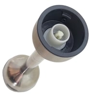 Arnica  İle Uyumlu Maestro Blender Parçalayıcı Metal Ayak