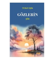 Gözlerin