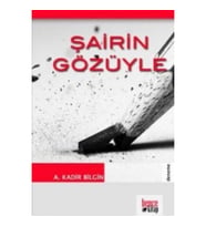 Şairin Gözüyle
