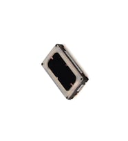 infinix Smart 5 Buzzer Hoparlör