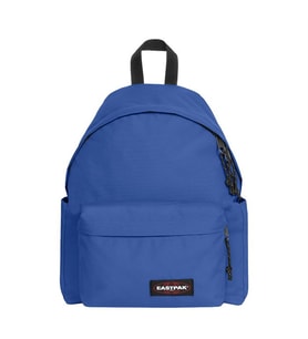 Eastpak Day Pak'R Sırt Çantası EK0A5BG4B0E1