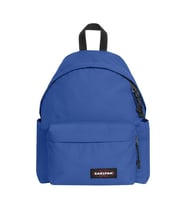 Eastpak Day Pak'R Sırt Çantası EK0A5BG4B0E1