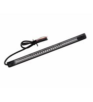 MOTORSİKLET PARK STOP SİNYAL LEDİ 32 LEDLİ FLEXİBLE LED 2 RENK