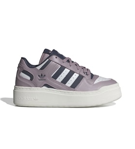 adidas Forum Xlg W Kadın Günlük Ayakkabı ID0397 Mor