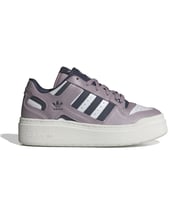 adidas Forum Xlg W Kadın Günlük Ayakkabı ID0397 Mor