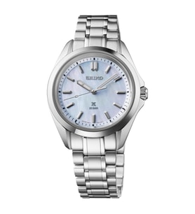 Seiko Sur607J Prospex Kol Saati