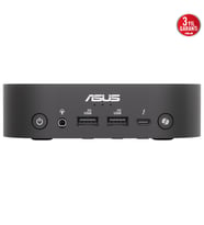 ASUS ULTRA 7 258V-32GB DDR5 RAM-1TB NVME-W11H MINI PC / NUC14 PRO AI NUC14LNKU7094N2