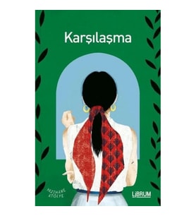 Karşılaşma