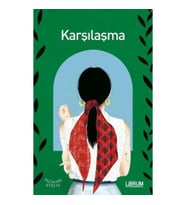 Karşılaşma