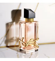 Yves Saint Laurent Libre – 90 ml – EDT (Kadın) Parfüm