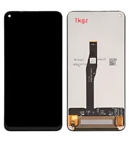 Honor 20 Uyumlu Lcd Ekran Dokunmatik Servis Lcd