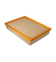 FORD FUSİON 1.25 1.4 1.6 BENZİN HAVA FİLTRESİ 2001-2002-2003-2004-2005-2006 2S61-9601-CA
