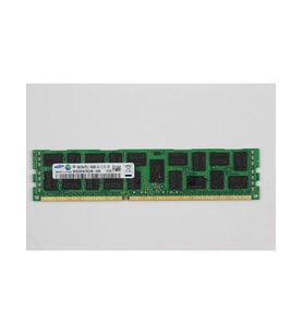 Samsung 8 GB 10600R PC3L DDR3 SERVER Ram M393B1K70DH0