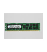 Samsung 8 GB 10600R PC3L DDR3 SERVER Ram M393B1K70DH0