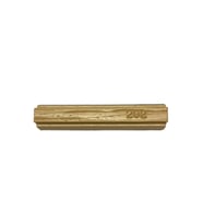 Yumuşak Tamir Mumları 202 Çam 8cm Yumuşak Mum