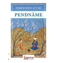 Pendname